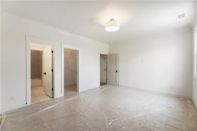 Introducing the newest luxury residence by Reminisce Homes, an on Chestatee Golf Club in Georgia - for sale on GolfHomes.com, golf home, golf lot
