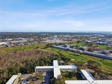 Welcome to Your Perfect Condo Home!  This beautifully furnished on On Top Of The World Golf Course in Florida - for sale on GolfHomes.com, golf home, golf lot
