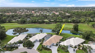 Shows like a model home! Completely remodeled with amazing on Monarch Country Club in Florida - for sale on GolfHomes.com, golf home, golf lot