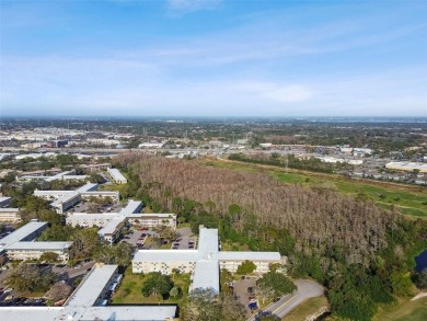 Welcome to Your Perfect Condo Home!  This beautifully furnished on On Top Of The World Golf Course in Florida - for sale on GolfHomes.com, golf home, golf lot