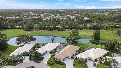 Shows like a model home! Completely remodeled with amazing on Monarch Country Club in Florida - for sale on GolfHomes.com, golf home, golf lot