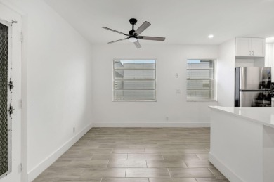 This beautiful unit ready for you just to move in. Magnificent on Kings Point Golf -Flanders Way in Florida - for sale on GolfHomes.com, golf home, golf lot