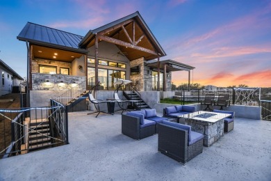 UNBELIVEABLE VALUE for almost NEW CONSTRUCTION in the gated on Apple Rock Golf Course - Horseshoe Bay in Texas - for sale on GolfHomes.com, golf home, golf lot