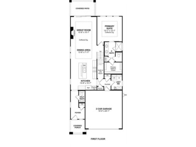 Fabulous two-story home located at Heath Golf and Yacht Club in on Heath Golf and Yacht Club in Texas - for sale on GolfHomes.com, golf home, golf lot