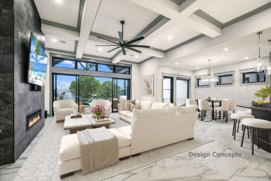 UNBELIVEABLE VALUE for almost NEW CONSTRUCTION in the gated on Apple Rock Golf Course - Horseshoe Bay in Texas - for sale on GolfHomes.com, golf home, golf lot