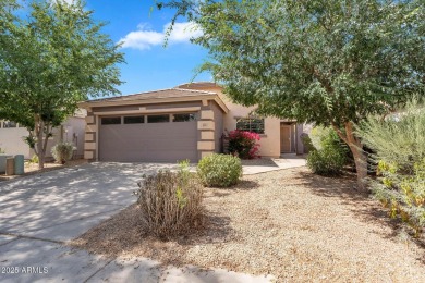 Best deal on the block! A licensed contractor has already priced on The Golf Club At Johnson Ranch in Arizona - for sale on GolfHomes.com, golf home, golf lot