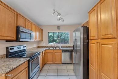Best deal on the block! A licensed contractor has already priced on The Golf Club At Johnson Ranch in Arizona - for sale on GolfHomes.com, golf home, golf lot