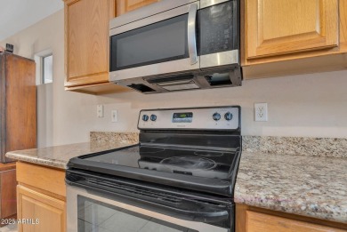 Best deal on the block! A licensed contractor has already priced on The Golf Club At Johnson Ranch in Arizona - for sale on GolfHomes.com, golf home, golf lot