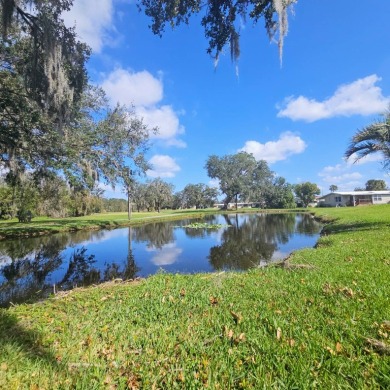 2 Beds 2 Baths - House    108 Country Club Dr, Plant City, FL on The Meadows At Countrywood in Florida - for sale on GolfHomes.com, golf home, golf lot