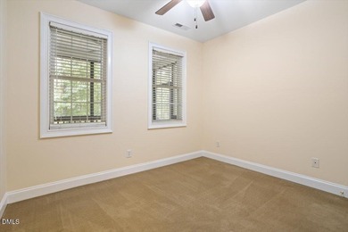 Discover refined Southern living in this Donald Gardner-designed on Pinehurst  No. 6 Golf Course in North Carolina - for sale on GolfHomes.com, golf home, golf lot