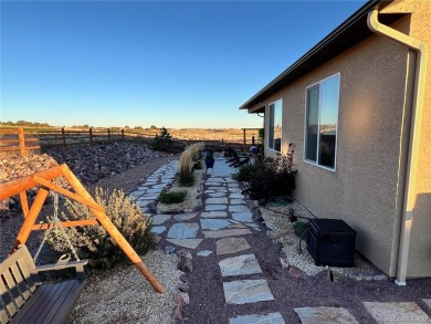 ALL APPLIANCES INCLUDED. Nestled on the picturesque Four Mile on Four Mile Ranch Golf Club in Colorado - for sale on GolfHomes.com, golf home, golf lot