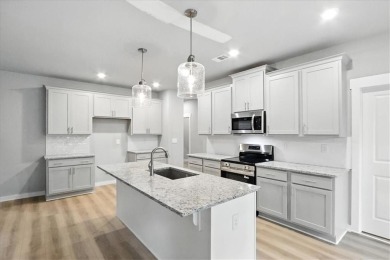 Welcome to 4028 Links Blvd Built with Heart, Not Just a on Traditions of Braselton Golf Club in Georgia - for sale on GolfHomes.com, golf home, golf lot