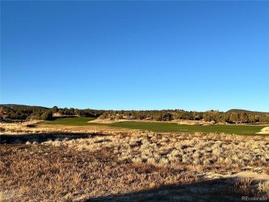 ALL APPLIANCES INCLUDED. Nestled on the picturesque Four Mile on Four Mile Ranch Golf Club in Colorado - for sale on GolfHomes.com, golf home, golf lot
