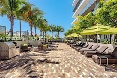 Welcome to this exquisite 2 bedroom Penthouse ,2 full baths plus on Turnberry Isle Resort and Club in Florida - for sale on GolfHomes.com, golf home, golf lot