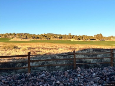 ALL APPLIANCES INCLUDED. Nestled on the picturesque Four Mile on Four Mile Ranch Golf Club in Colorado - for sale on GolfHomes.com, golf home, golf lot
