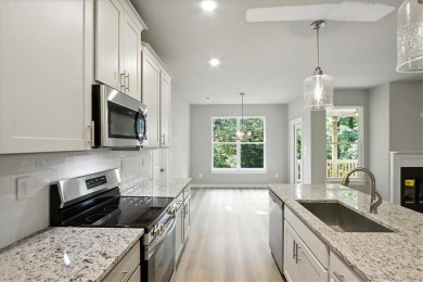 Welcome to 4028 Links Blvd Built with Heart, Not Just a on Traditions of Braselton Golf Club in Georgia - for sale on GolfHomes.com, golf home, golf lot