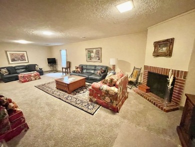 Welcome to 49 E Via Roma, a refined 2-bedroom, 3-bath townhome on Crestview Country Club in Kansas - for sale on GolfHomes.com, golf home, golf lot