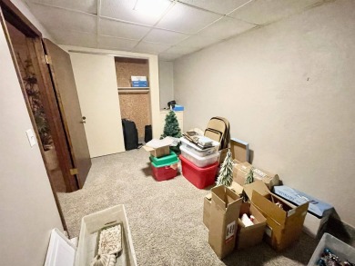 Welcome to 49 E Via Roma, a refined 2-bedroom, 3-bath townhome on Crestview Country Club in Kansas - for sale on GolfHomes.com, golf home, golf lot