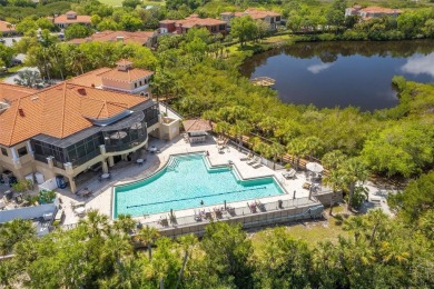 Under contract-accepting backup offers. WOW, look at this price on Waterlefe Golf and River Club in Florida - for sale on GolfHomes.com, golf home, golf lot