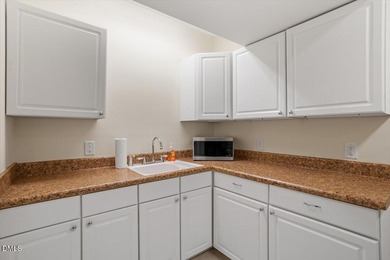 Discover refined Southern living in this Donald Gardner-designed on Pinehurst  No. 6 Golf Course in North Carolina - for sale on GolfHomes.com, golf home, golf lot