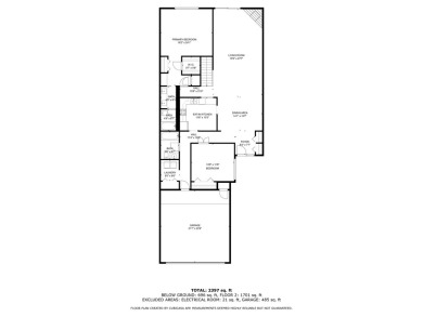 Welcome to 49 E Via Roma, a refined 2-bedroom, 3-bath townhome on Crestview Country Club in Kansas - for sale on GolfHomes.com, golf home, golf lot
