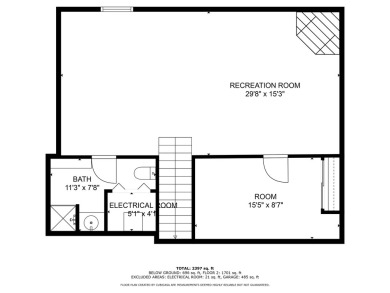 Welcome to 49 E Via Roma, a refined 2-bedroom, 3-bath townhome on Crestview Country Club in Kansas - for sale on GolfHomes.com, golf home, golf lot