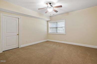 Discover refined Southern living in this Donald Gardner-designed on Pinehurst  No. 6 Golf Course in North Carolina - for sale on GolfHomes.com, golf home, golf lot