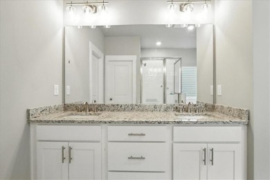 Welcome to 4028 Links Blvd Built with Heart, Not Just a on Traditions of Braselton Golf Club in Georgia - for sale on GolfHomes.com, golf home, golf lot