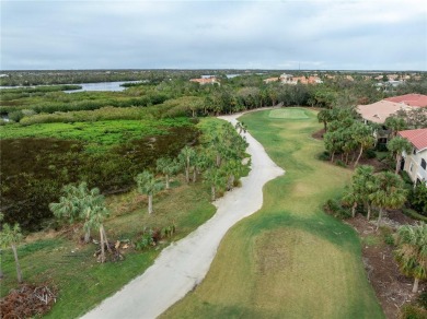 Under contract-accepting backup offers. WOW, look at this price on Waterlefe Golf and River Club in Florida - for sale on GolfHomes.com, golf home, golf lot