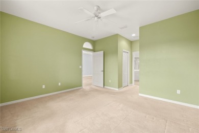 Discover the Florida lifestyle you've been dreaming of with this on Westminster Golf Club in Florida - for sale on GolfHomes.com, golf home, golf lot