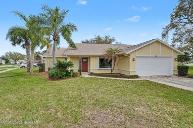 Located in a resort-style country club community, offering on Indian River Colony Club in Florida - for sale on GolfHomes.com, golf home, golf lot