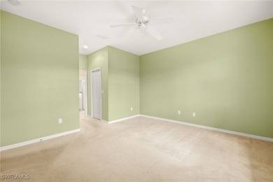 Discover the Florida lifestyle you've been dreaming of with this on Westminster Golf Club in Florida - for sale on GolfHomes.com, golf home, golf lot
