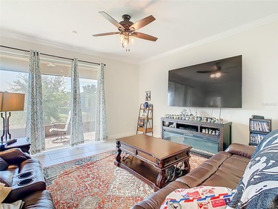 Under contract-accepting backup offers. Motivated seller! Seller on Providence Golf Club in Florida - for sale on GolfHomes.com, golf home, golf lot