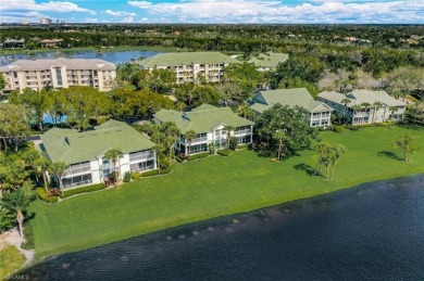 Enjoy one of the MOST AMAZING VIEWS IN Bonita Bay in the on Bonita Bay West in Florida - for sale on GolfHomes.com, golf home, golf lot