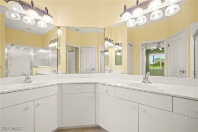 Discover the Florida lifestyle you've been dreaming of with this on Westminster Golf Club in Florida - for sale on GolfHomes.com, golf home, golf lot