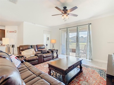 Under contract-accepting backup offers. Motivated seller! Seller on Providence Golf Club in Florida - for sale on GolfHomes.com, golf home, golf lot