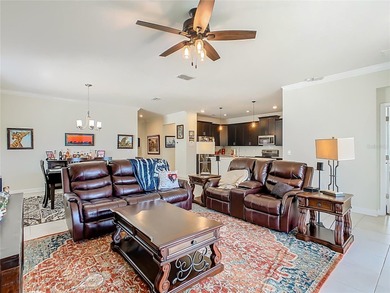 Under contract-accepting backup offers. Motivated seller! Seller on Providence Golf Club in Florida - for sale on GolfHomes.com, golf home, golf lot