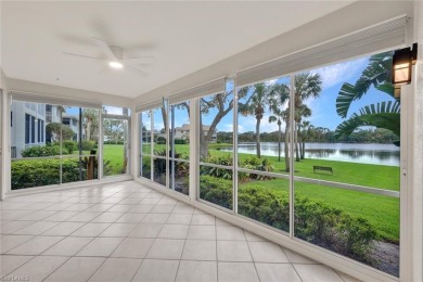 Enjoy one of the MOST AMAZING VIEWS IN Bonita Bay in the on Bonita Bay West in Florida - for sale on GolfHomes.com, golf home, golf lot