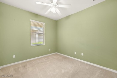 Discover the Florida lifestyle you've been dreaming of with this on Westminster Golf Club in Florida - for sale on GolfHomes.com, golf home, golf lot