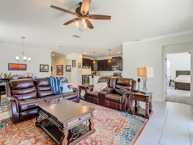 Under contract-accepting backup offers. Motivated seller! Seller on Providence Golf Club in Florida - for sale on GolfHomes.com, golf home, golf lot