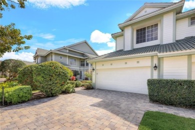 Enjoy one of the MOST AMAZING VIEWS IN Bonita Bay in the on Bonita Bay West in Florida - for sale on GolfHomes.com, golf home, golf lot