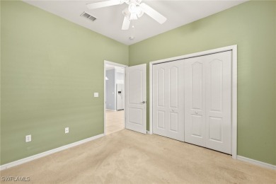 Discover the Florida lifestyle you've been dreaming of with this on Westminster Golf Club in Florida - for sale on GolfHomes.com, golf home, golf lot