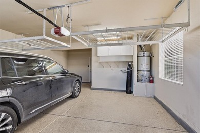 Enjoy sweeping mountain views, beautiful sunsets from the on Siena Golf Club in Nevada - for sale on GolfHomes.com, golf home, golf lot