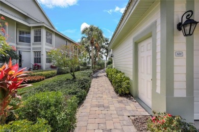 Enjoy one of the MOST AMAZING VIEWS IN Bonita Bay in the on Bonita Bay West in Florida - for sale on GolfHomes.com, golf home, golf lot