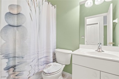 Discover the Florida lifestyle you've been dreaming of with this on Westminster Golf Club in Florida - for sale on GolfHomes.com, golf home, golf lot
