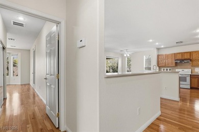 Enjoy sweeping mountain views, beautiful sunsets from the on Siena Golf Club in Nevada - for sale on GolfHomes.com, golf home, golf lot