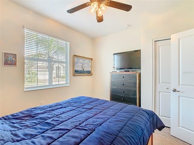 Under contract-accepting backup offers. Motivated seller! Seller on Providence Golf Club in Florida - for sale on GolfHomes.com, golf home, golf lot