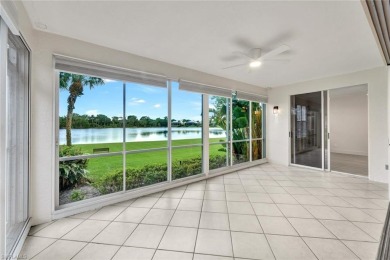 Enjoy one of the MOST AMAZING VIEWS IN Bonita Bay in the on Bonita Bay West in Florida - for sale on GolfHomes.com, golf home, golf lot