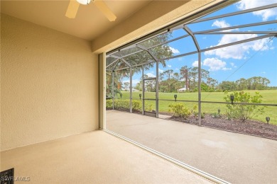 Discover the Florida lifestyle you've been dreaming of with this on Westminster Golf Club in Florida - for sale on GolfHomes.com, golf home, golf lot