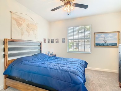 Under contract-accepting backup offers. Motivated seller! Seller on Providence Golf Club in Florida - for sale on GolfHomes.com, golf home, golf lot